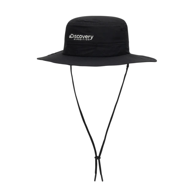 89 zone 法式休閒百搭條紋海邊 沙灘帽 空頂帽 漁夫帽