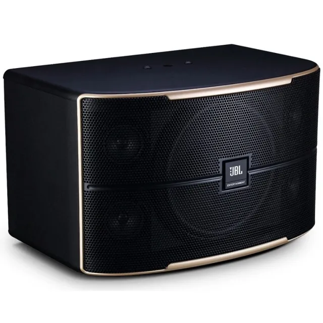 【JBL】金嗓頂級卡拉OK組(CPX-900 K2R+BEYOND 3+Pasion 10+ACT-880)