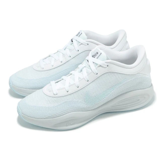 NIKE 耐吉 JORDAN STADIUM 90 運動鞋 