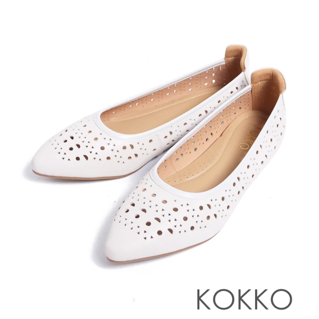 Taroko 潮流鬆緊帶真皮懶人休閒豆豆平底鞋(3色可選)折