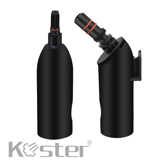 Felsted 菲仕德 毛巾消毒櫃(25L/毛巾蒸箱/毛巾加