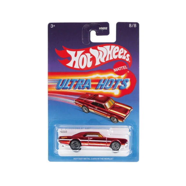 ToysRUs 玩具反斗城 Majorette美捷輪小汽車-