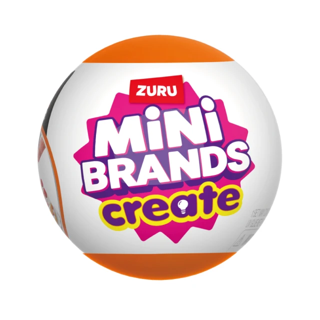 ToysRUs 玩具反斗城 罐頭豬LuLu - 美好時光系列