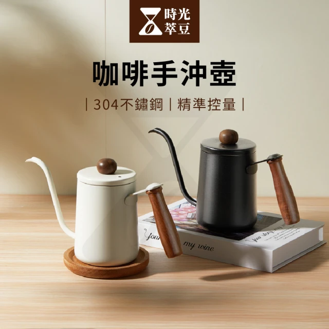 Tiamo #24 杜拜帆船冰滴10人份 - 黃(HG633