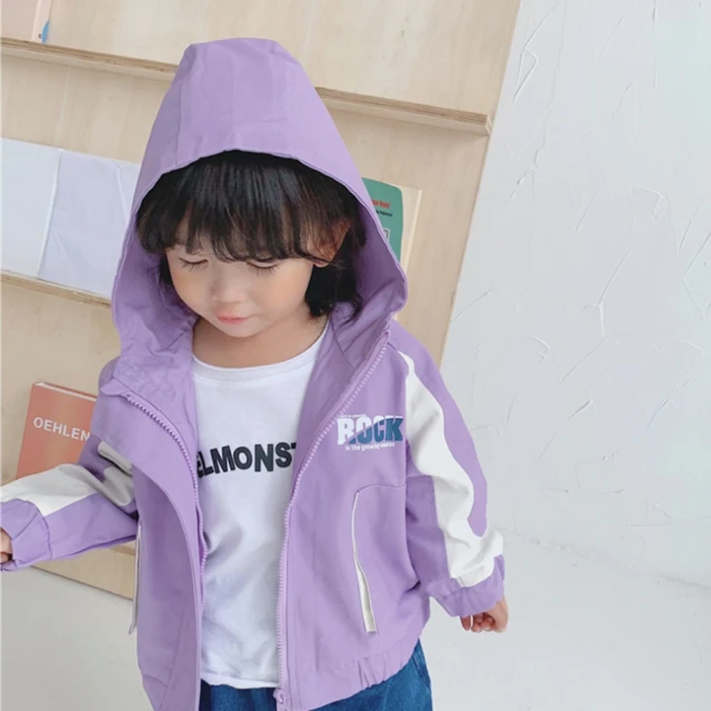 橘魔法 超萌小耳朵毛絨斗篷外套(披風 披肩 大紅 新年 過年