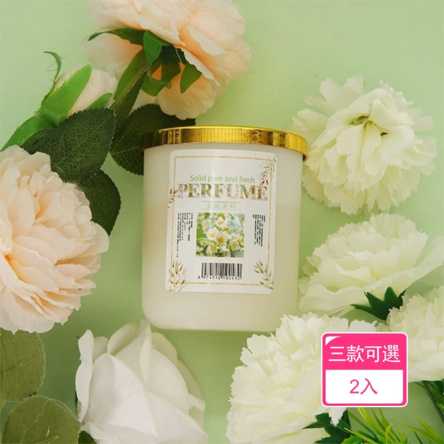 日本daiko大香 MOUMOU居家車內空間織物芬芳吊掛式香