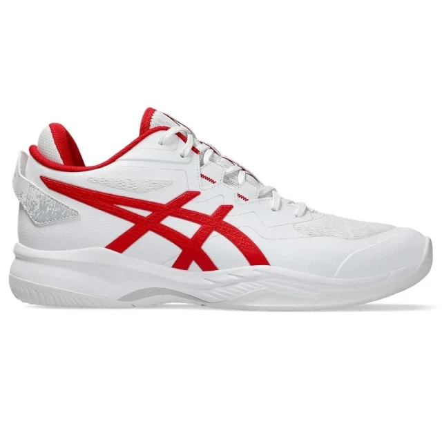 asics 亞瑟士 亞瑟士ASICS GEL-CONTEND asics 亞瑟士 亞瑟士ASICS GEL-CONTEND