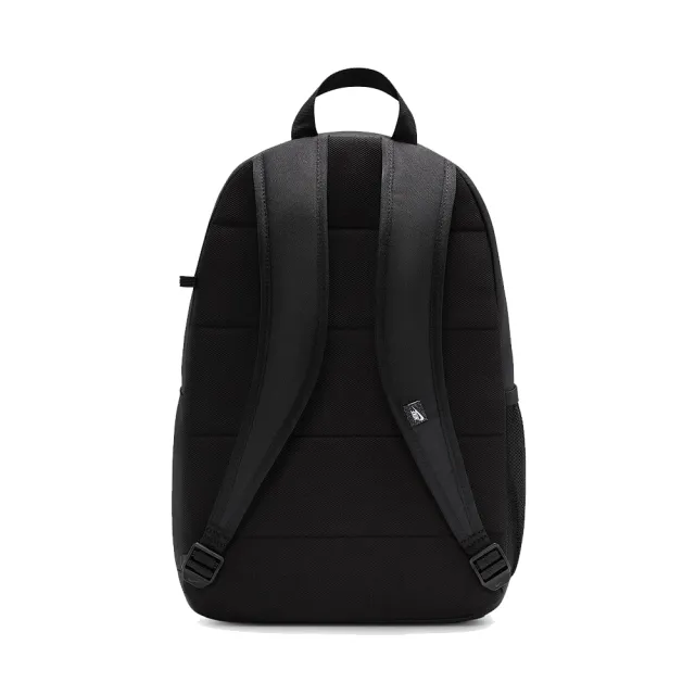 【NIKE 耐吉】後背包 Y NK ELMNTL BKPK SHOEBOX 兒童 - HJ4186010
