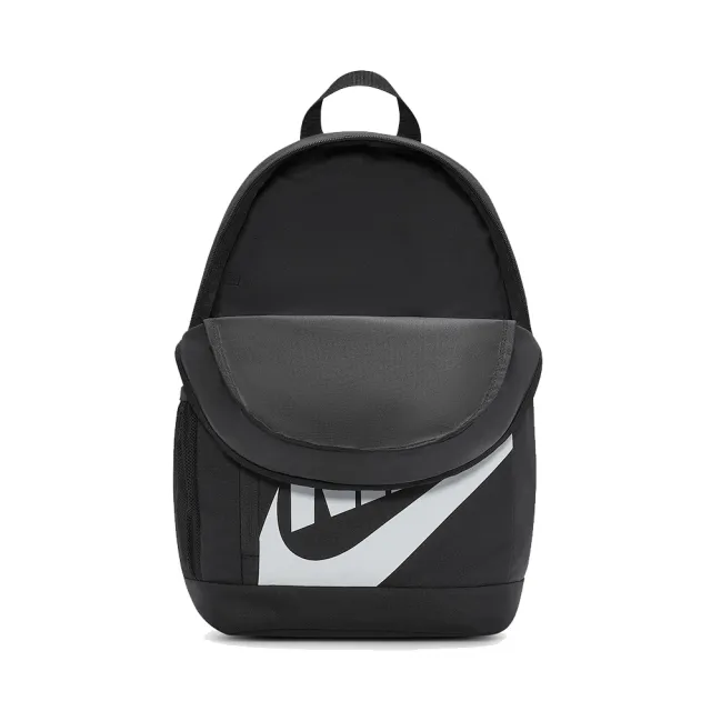 【NIKE 耐吉】後背包 Y NK ELMNTL BKPK SHOEBOX 兒童 - HJ4186010