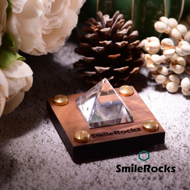 Cocozy世界水晶原礦 精品紫綠鋰灰 11.8mm 12-