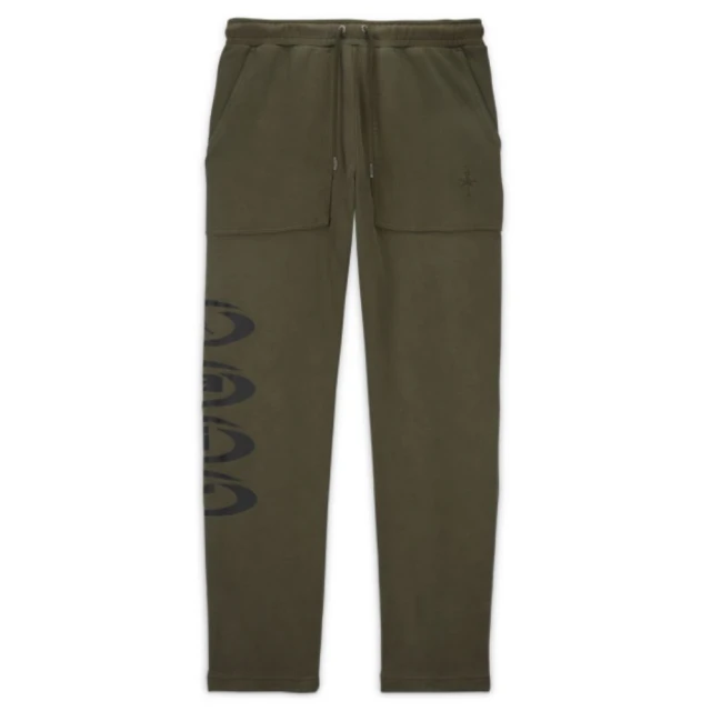 adidas 愛迪達 CM WV PNT 男款 黑色 運動 