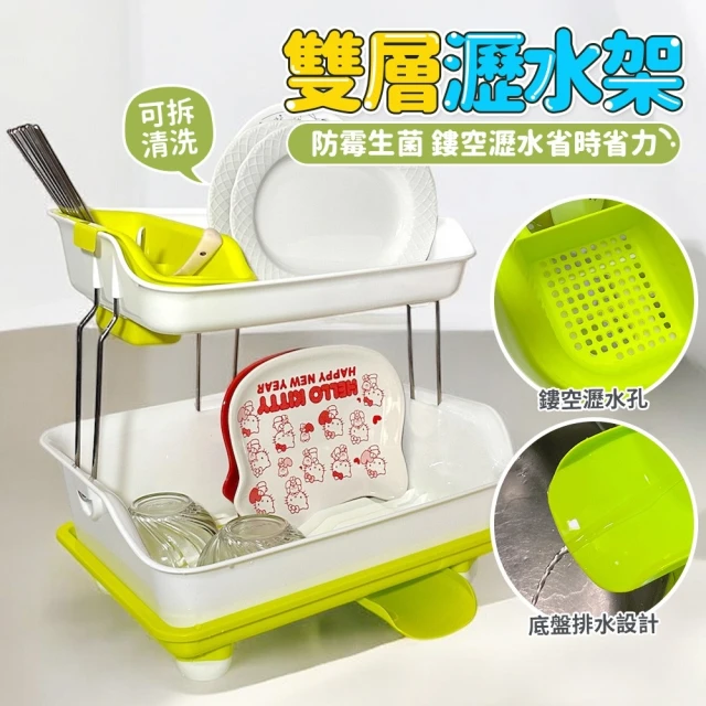 Warm House Decor 暖和家居 硅藻菜瓜布吸水收