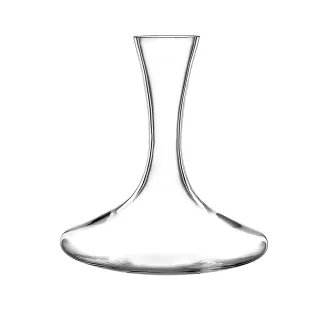 【Nachtmann】維芳迪系列-克拉芙醒酒器750ml-Vivendi