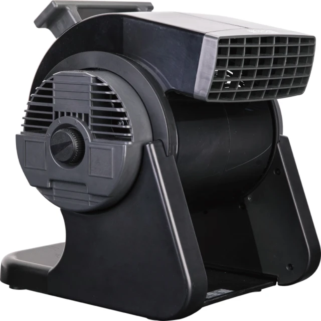 Jackery 300Plus太陽能充電組合 防水隔熱收納包