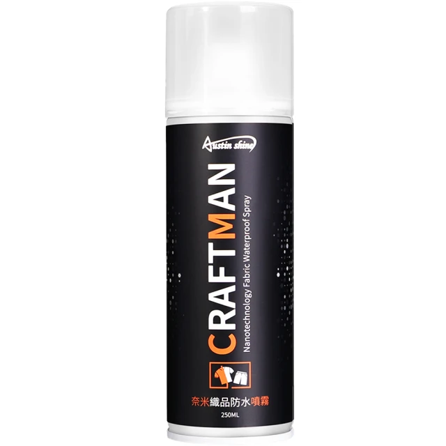 團購好物 小白鞋泡沫清潔慕斯4入(洗鞋 鞋類清潔 清潔劑 清