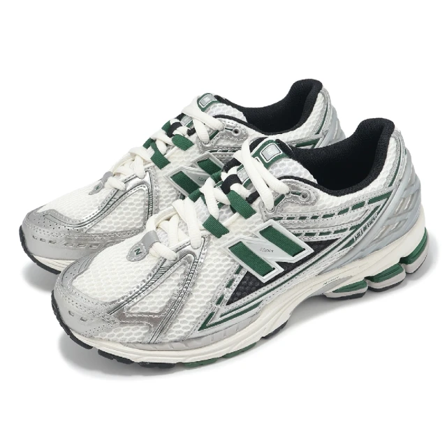 REEBOK Campio Xt 男女 運動休閒鞋 舒適 穿 REEBOK Campio Xt 男女 運動休閒鞋 舒適 穿