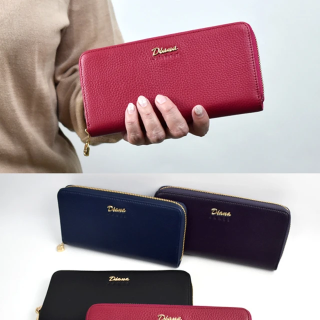 BRAUN BUFFEL 德國小金牛 台灣總代理 斯杜迪歐 