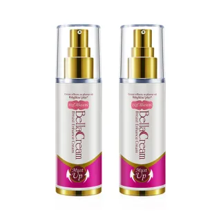 即期品【IvyMaison】買1送1★美胸活膚霜 Volufiline 升級版30ml(共2入)(效期20251218)