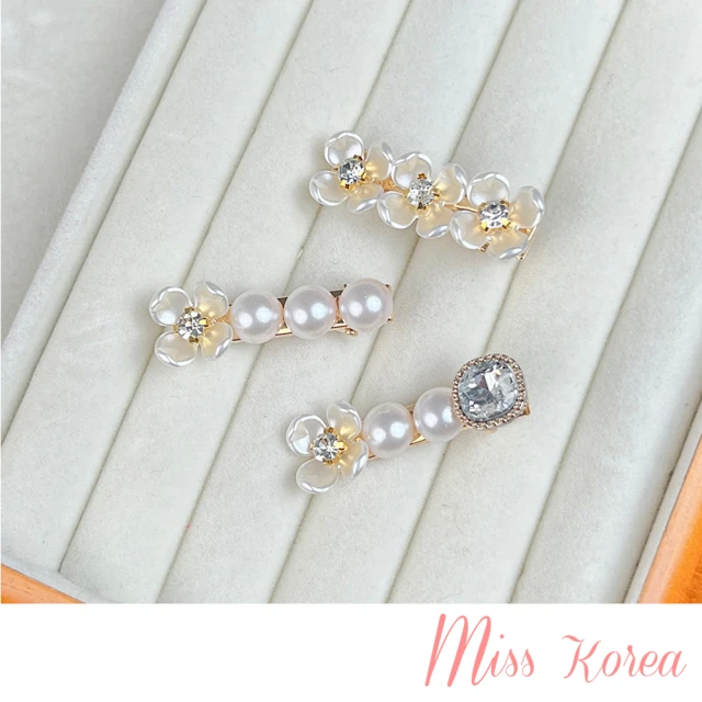 A&R S925純銀輕奢個性天然白貝母+鋯石小蠻腰項鍊(招財