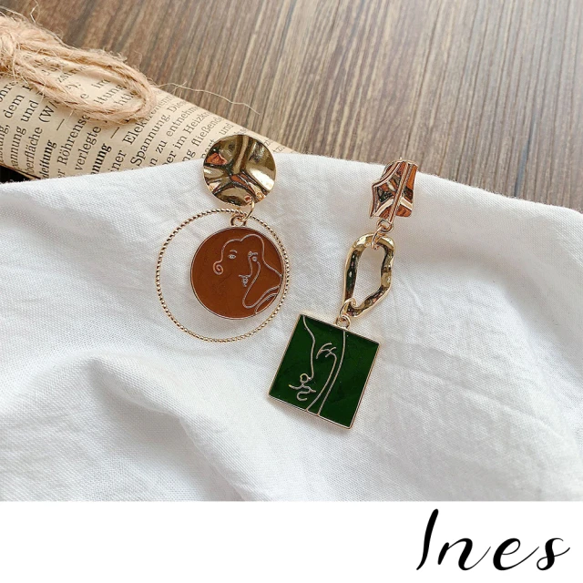 赫本珠寶 DIY設計款-白熊紫晶紫鋰雲母水晶手鍊(11mm)