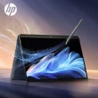 【HP 惠普】送超值Office2024★OmniBook Ultra Flip 14吋翻轉AI筆電(Ultra7 258V/32G/1T/Arc140V/W11)