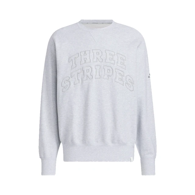 adidas 愛迪達 Adidas x JJJJound J