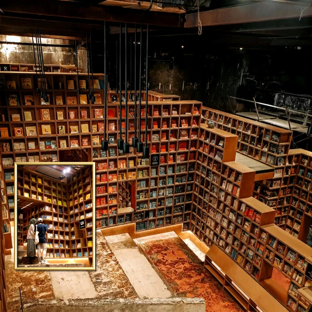 吉航旅遊 精緻假期~大阪立山黑部動感雪牆.白川鄉合掌村.上高