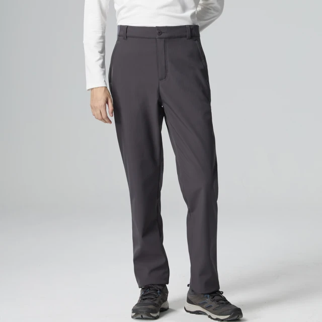 adidas 愛迪達 CM WV PNT 男款 黑色 運動 