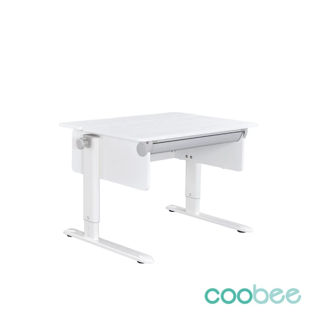 SingBee 欣美 寬93cm 兒童書桌CB-501(書桌