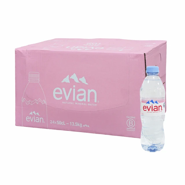 JKKWATER JKKWATER 600mlx24入/箱 