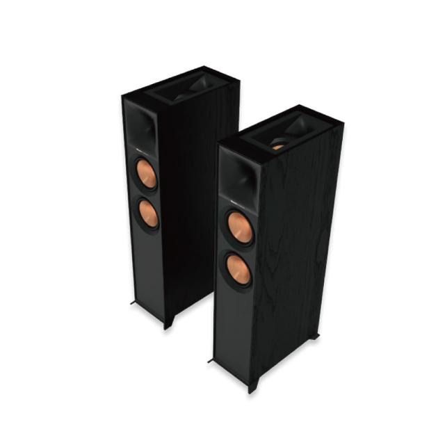 【Klipsch】R-605FA落地式喇叭 被動式喇叭