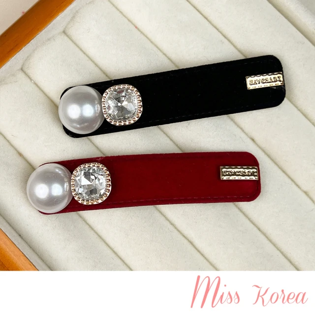 OLIVER WEBER 米粒珠光耳環 珍珠耳環 絕版品優惠