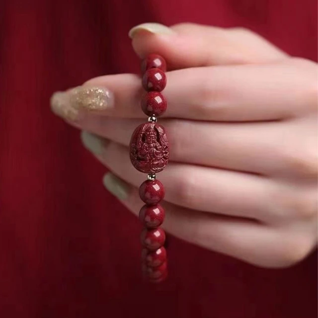 OLIVER WEBER 米粒珠光耳環 珍珠耳環 絕版品優惠