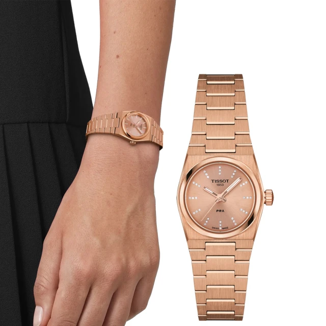 CITIZEN 星辰 限量 光動能 電波錶 萬年曆手錶 夜色