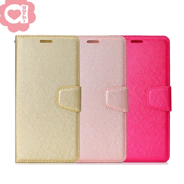 TRON OPPO 系列 無所畏懼 四角防摔 軟殼 手機殼 