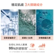 【Avene 雅漾官方直營】舒護活泉水 300ml(化妝水/噴霧)