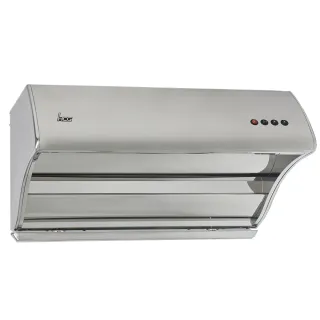 【HCG 和成】斜背直吸式排油煙機_90cm(SE7106SXL_基本安裝)