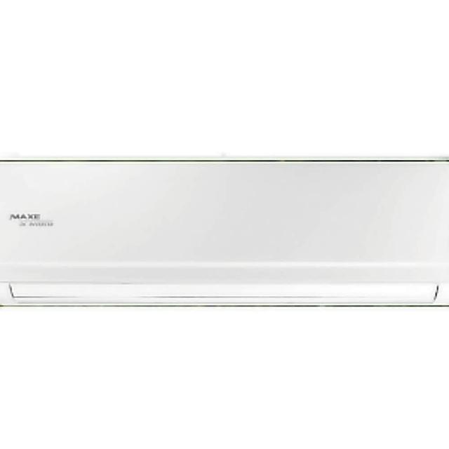 【MAXE 萬士益】PH系列 15-18坪 一級變頻冷暖分離式冷氣(MAS-90PHN32/RA-90PHN32)