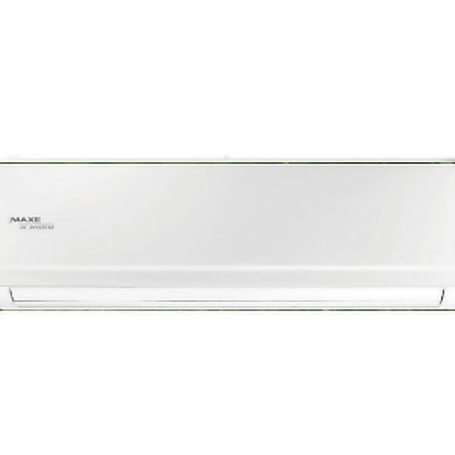 【MAXE 萬士益】PH系列 8-10坪 一級變頻冷暖分離式冷氣(MAS-63PHN32/RA-63PHN32)