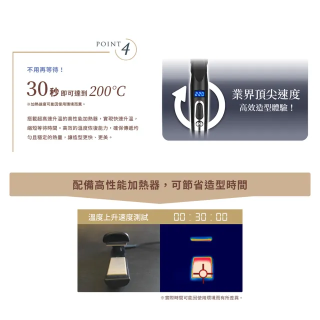 【KINUJO】PRO Silk Plate專業超保濕直髮造型器