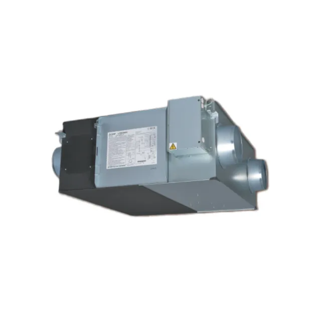 【MITSUBISHI 三菱電機】全熱交換器  220V(LGH-25RVX3-E 不含安裝)