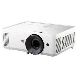 【ViewSonic 優派】PX704HD 超低延遲3D投影機(FHD/4000 ANSI流明)