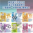 【德國DM Balea芭樂雅】緊緻肌膚鎖水保濕精華油時空膠囊1mlx7顆/片(6款保養潤澤安瓶臉頸部護膚補水美容液)