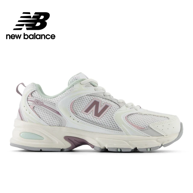 NEW BALANCE NB 2002R復古鞋/運動鞋_U2