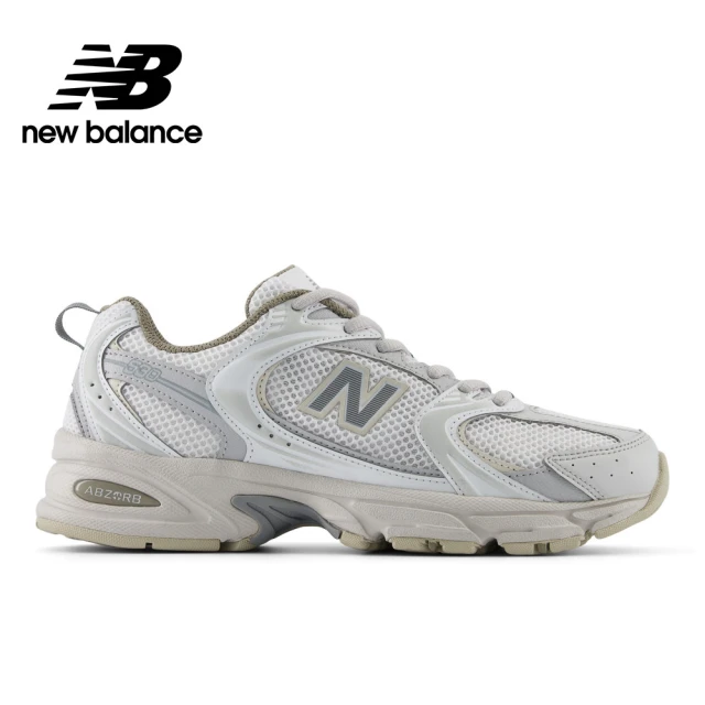 NEW BALANCE NB 2002R復古鞋/運動鞋_U2