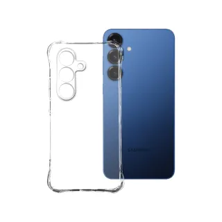 【HH】SAMSUNG Galaxy S25 軍規防摔手機殼(HPC-MDSSS25)