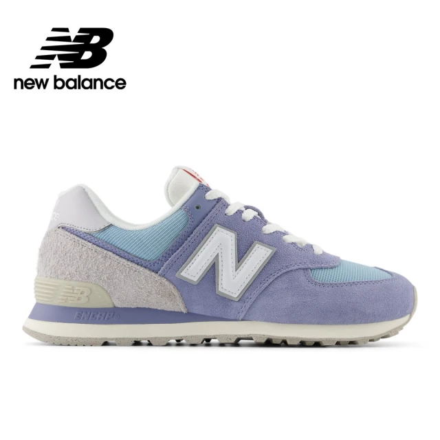 NEW BALANCE NB 慢跑鞋_W1080J14-D_