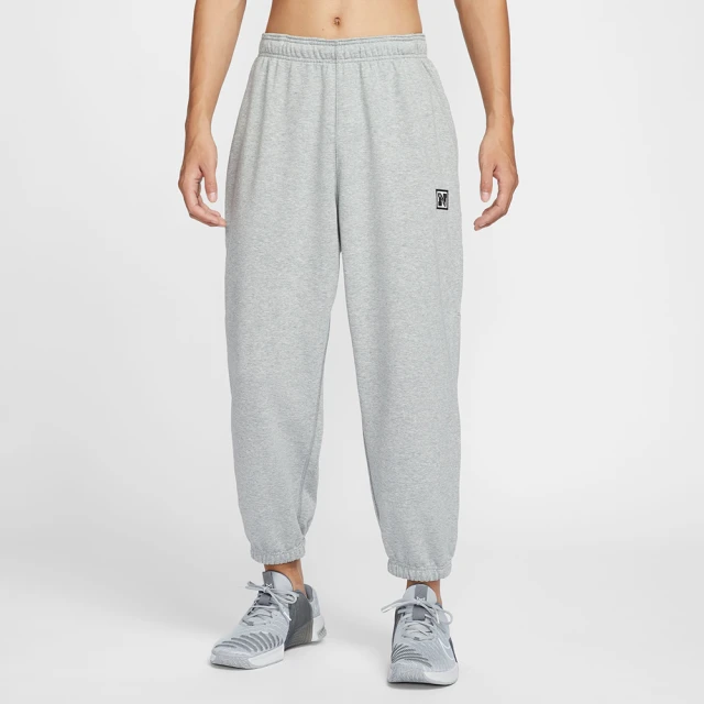 NIKE 耐吉 SI Pant 男款 灰色 棉褲 運動褲 縮