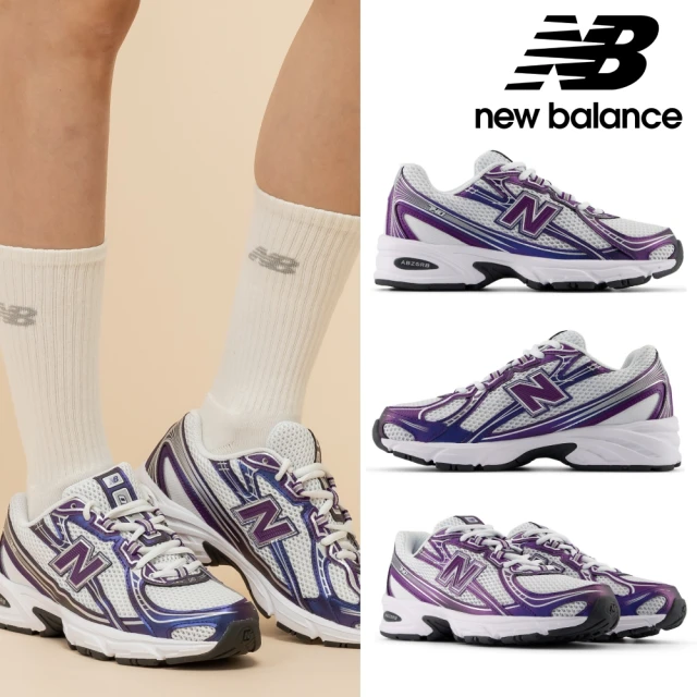 NEW BALANCE NB 慢跑鞋_W1080J14-D_