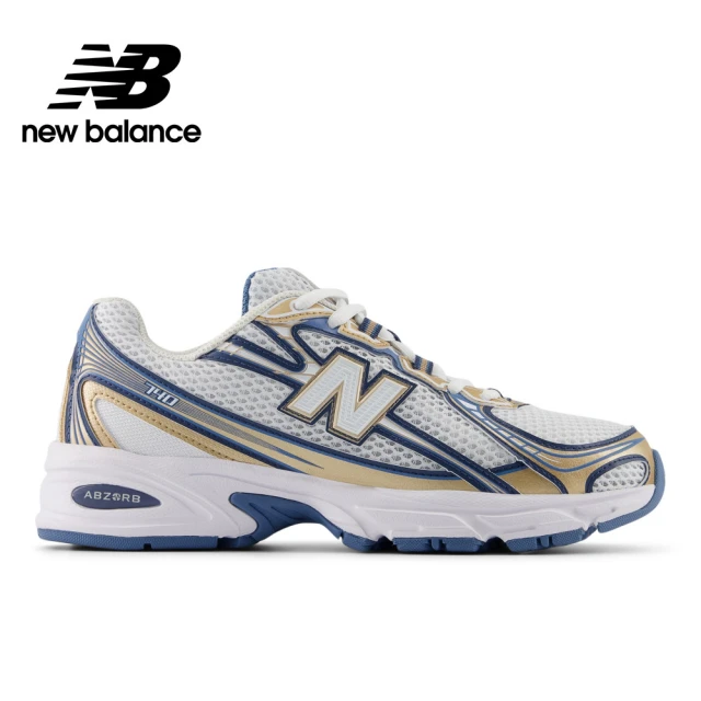 NEW BALANCE NB 慢跑鞋_W1080J14-D_